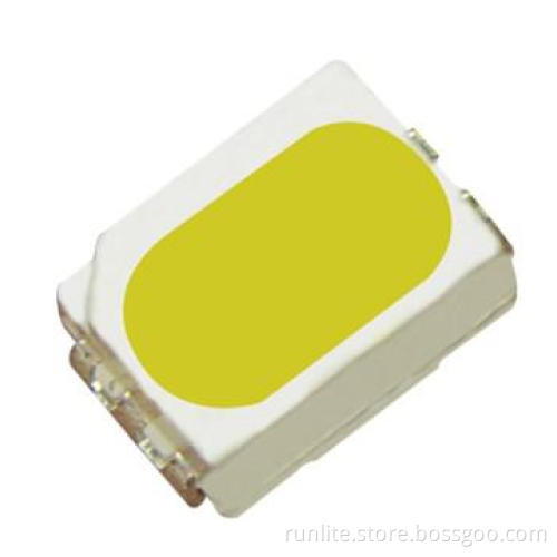 SMD 3020 Neutral White LED Diode